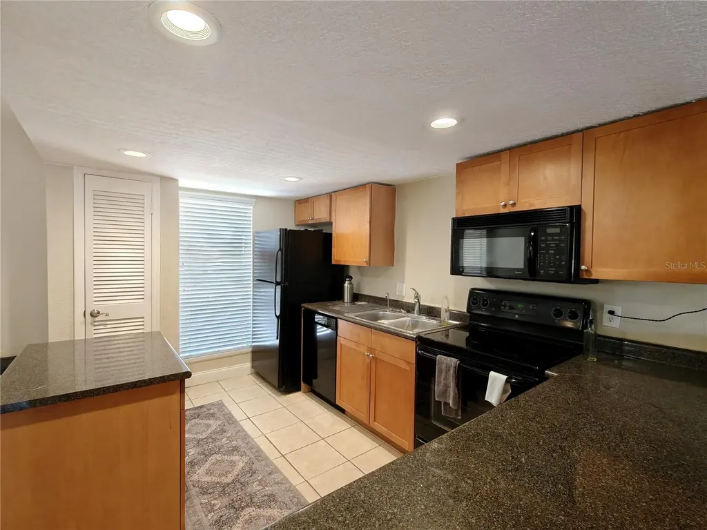 1810 NW 23rd Boulevard Gainesville FL 32605