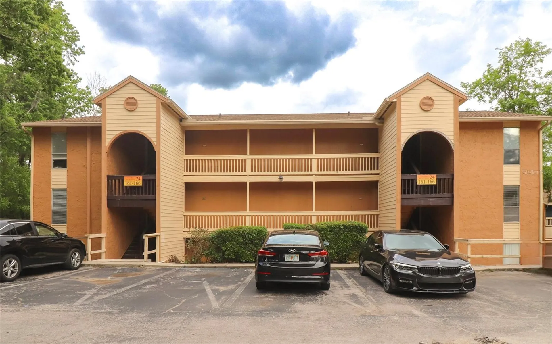 1810 NW 23rd Boulevard Gainesville FL 32605