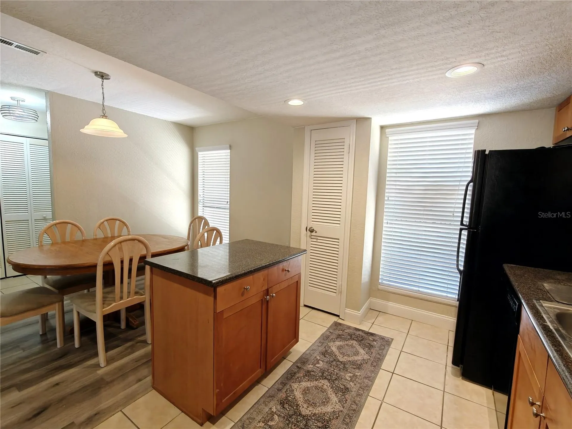 1810 NW 23rd Boulevard Gainesville FL 32605