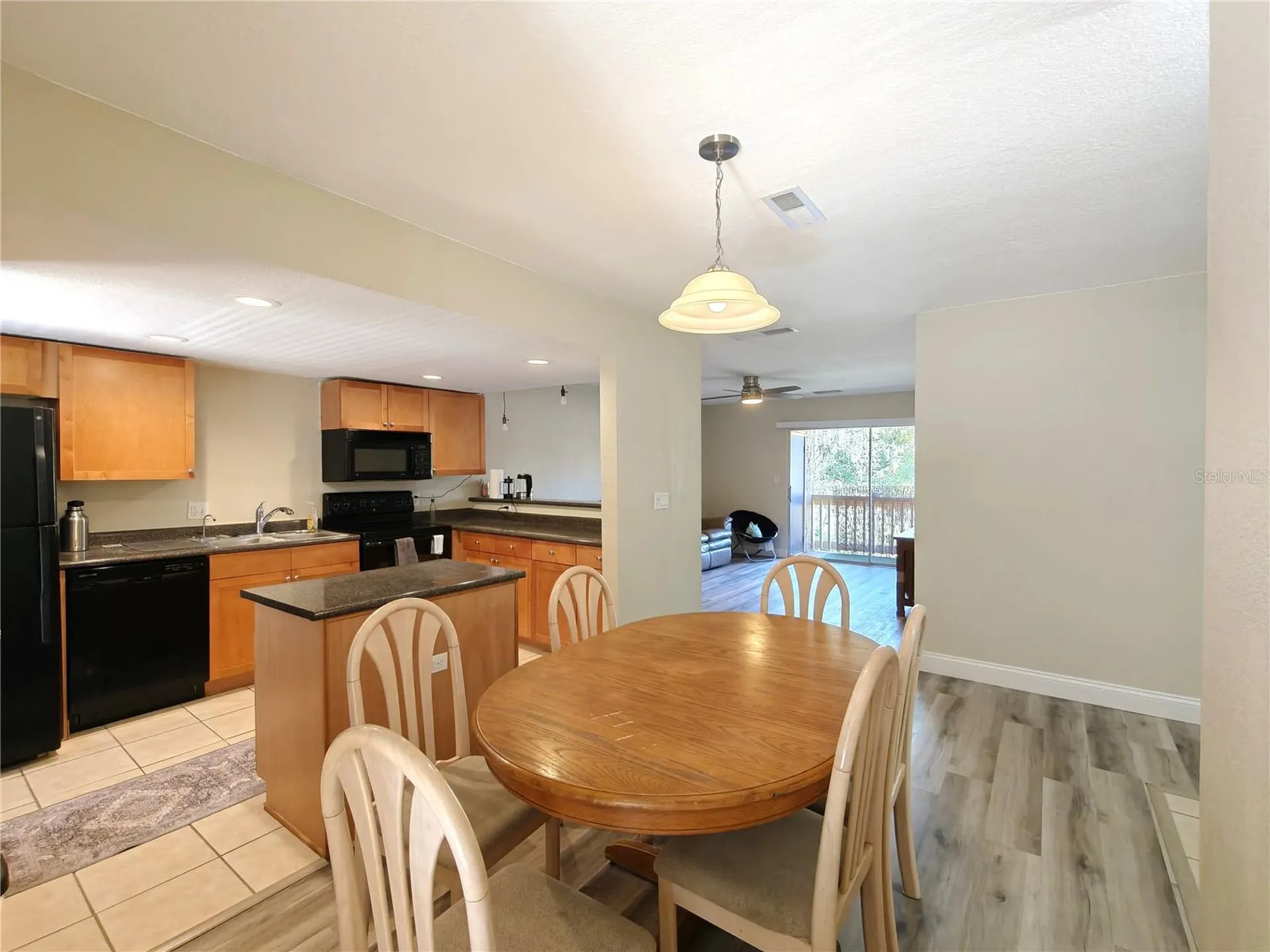 1810 NW 23rd Boulevard Gainesville FL 32605