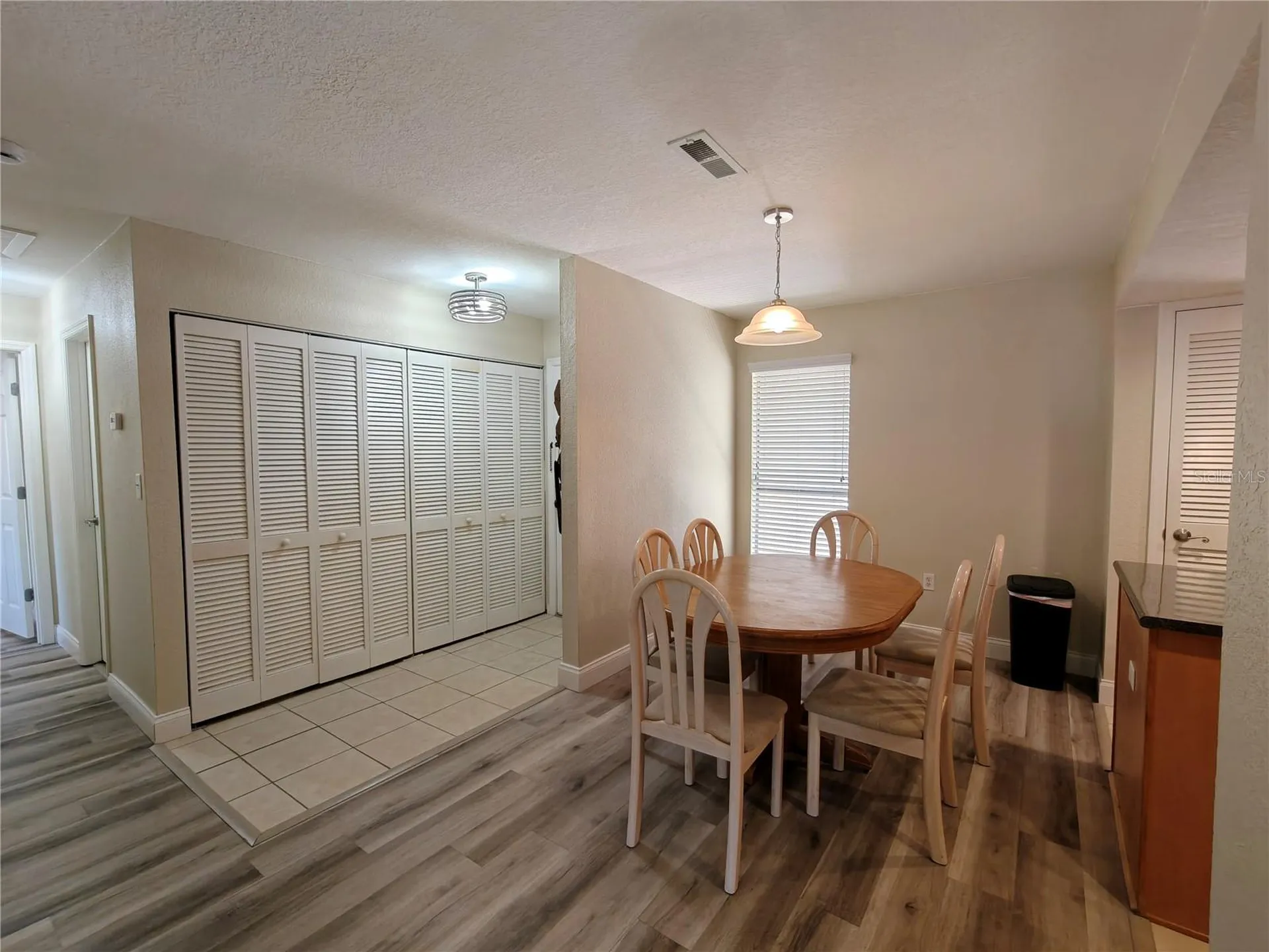 1810 NW 23rd Boulevard Gainesville FL 32605