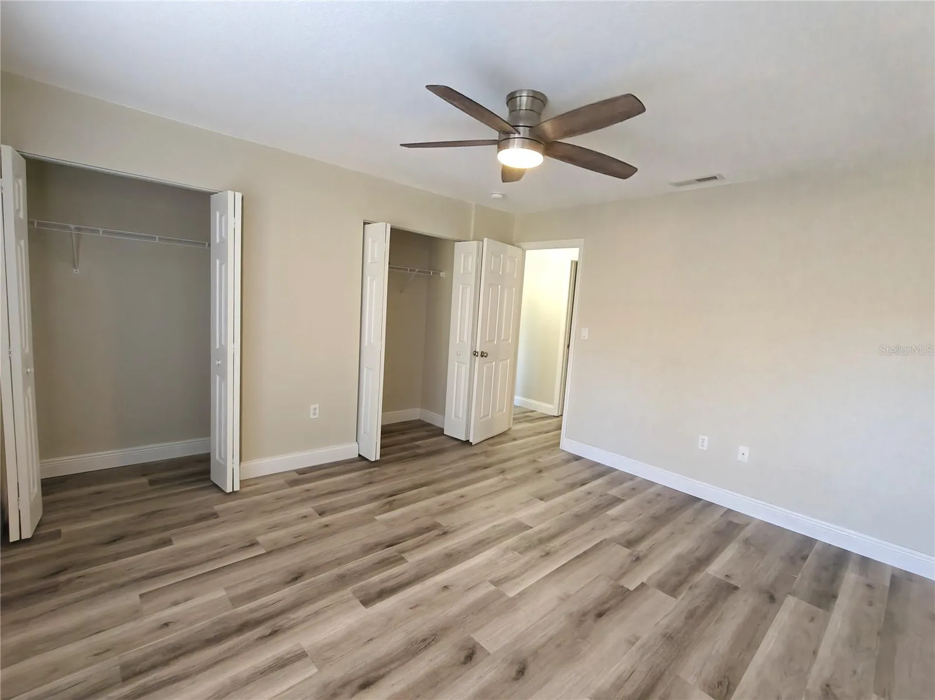 1810 NW 23rd Boulevard Gainesville FL 32605