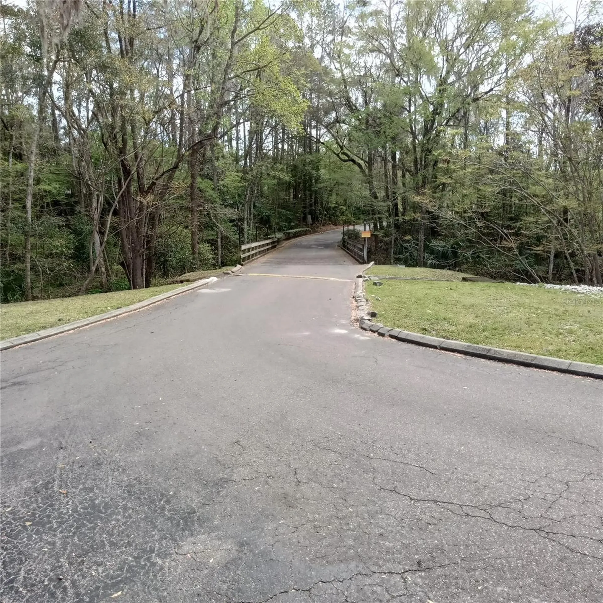 1810 NW 23rd Boulevard Gainesville FL 32605