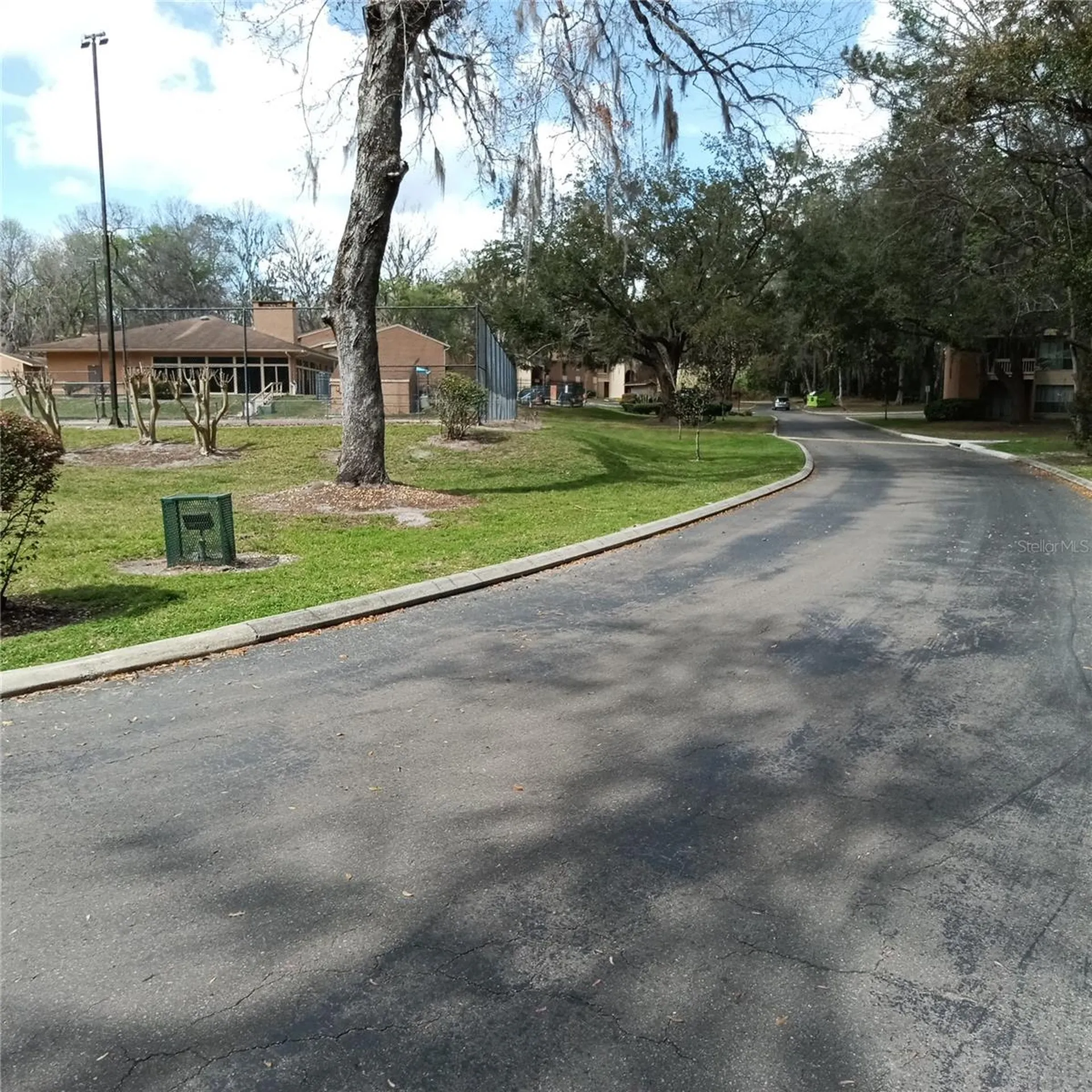 1810 NW 23rd Boulevard Gainesville FL 32605