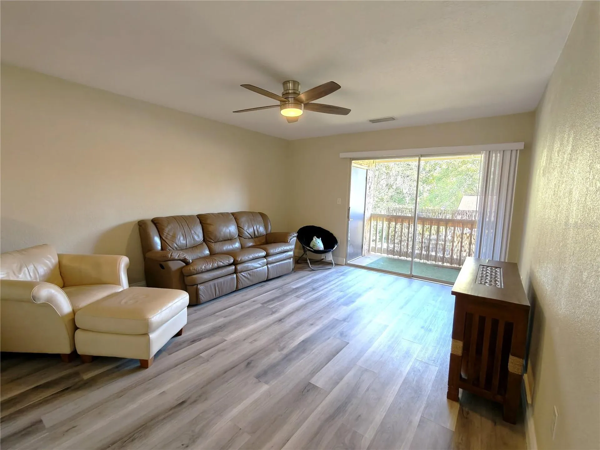 1810 NW 23rd Boulevard Gainesville FL 32605