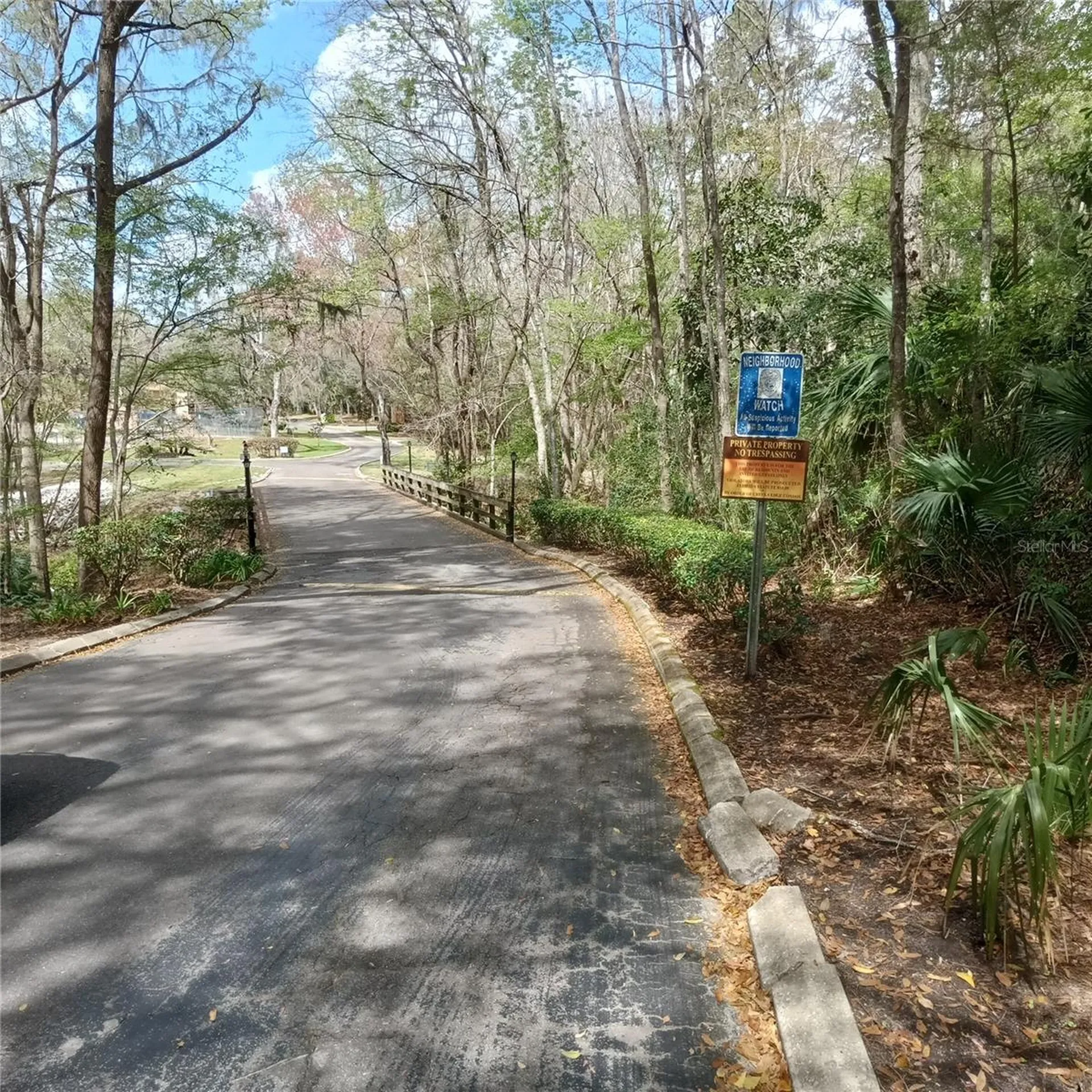 1810 NW 23rd Boulevard Gainesville FL 32605