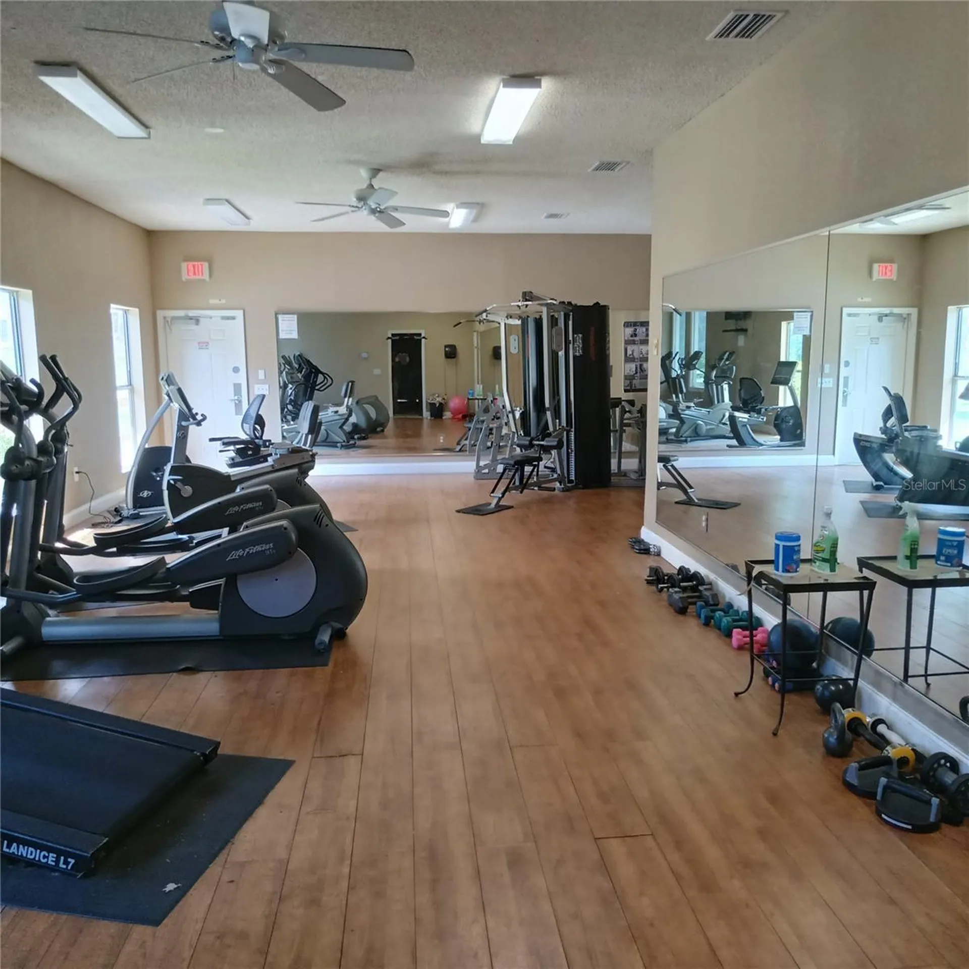 1810 NW 23rd Boulevard Gainesville FL 32605