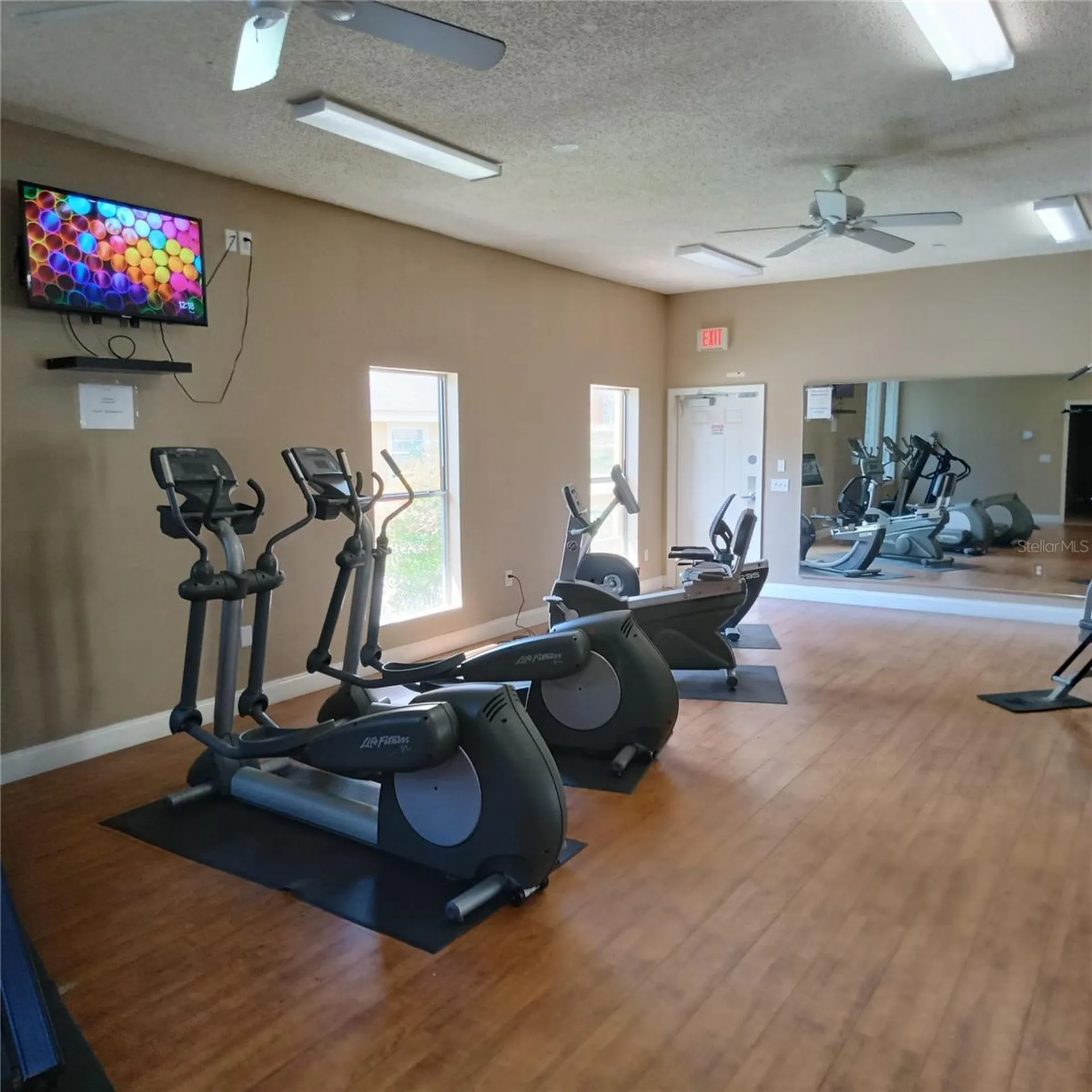 1810 NW 23rd Boulevard Gainesville FL 32605
