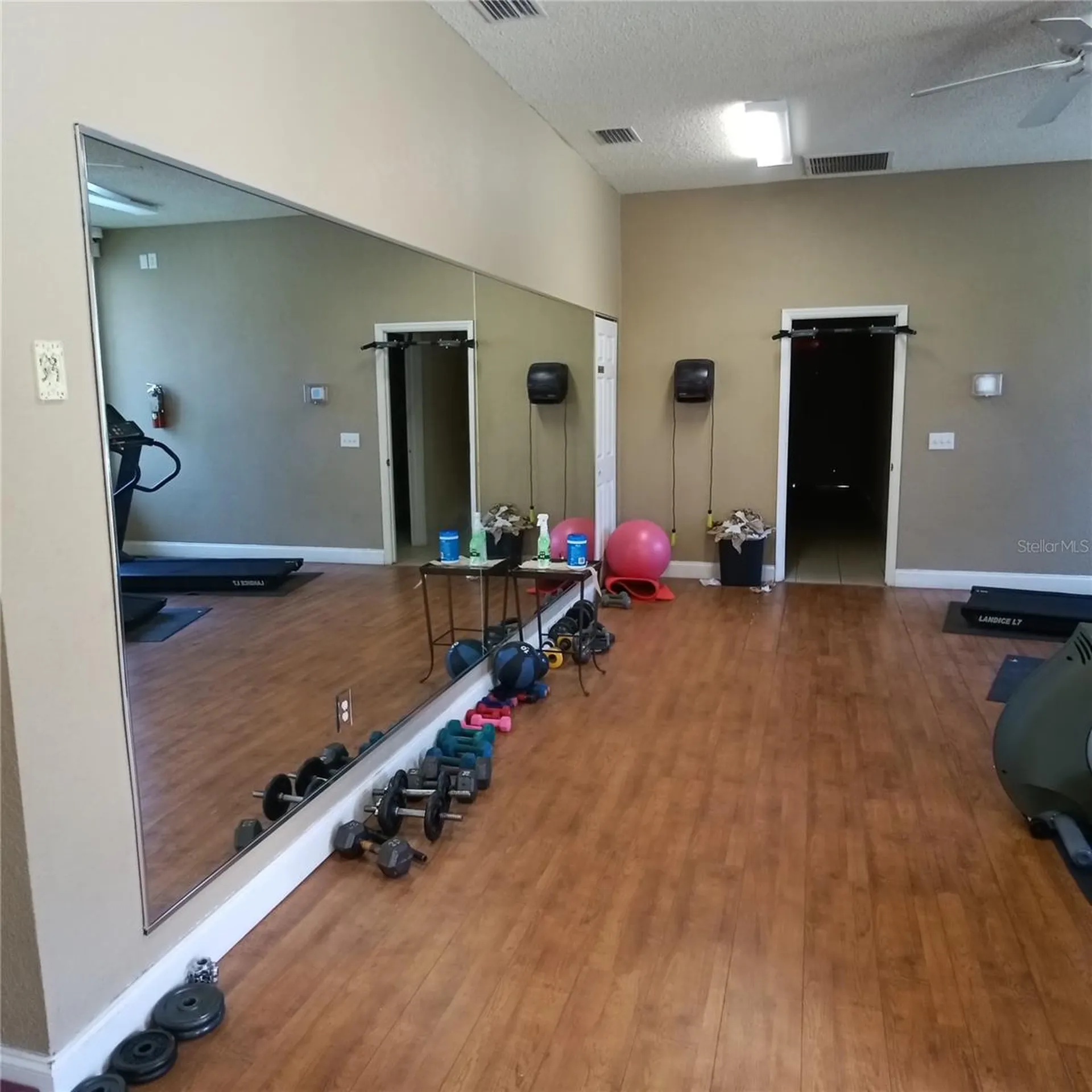 1810 NW 23rd Boulevard Gainesville FL 32605