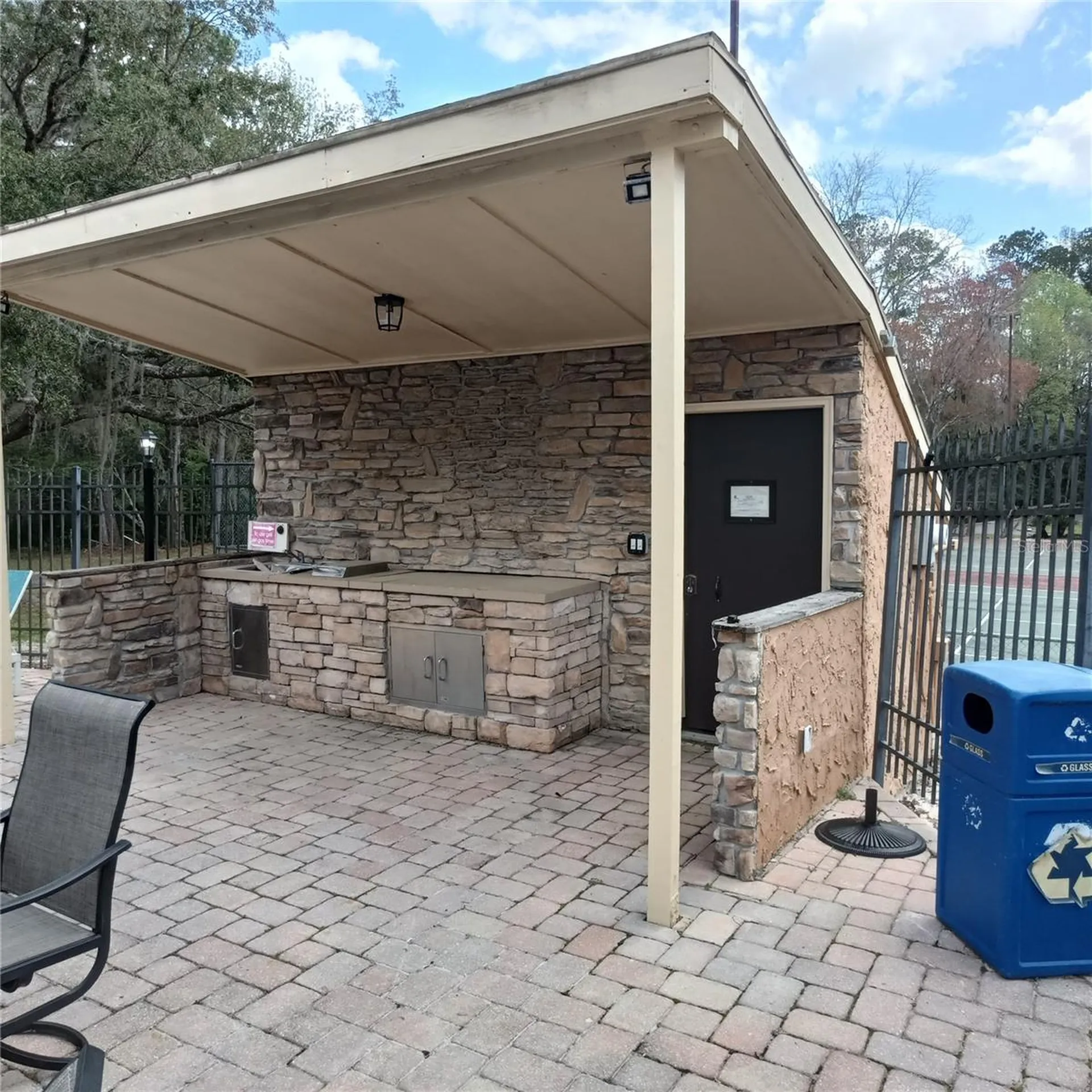 1810 NW 23rd Boulevard Gainesville FL 32605