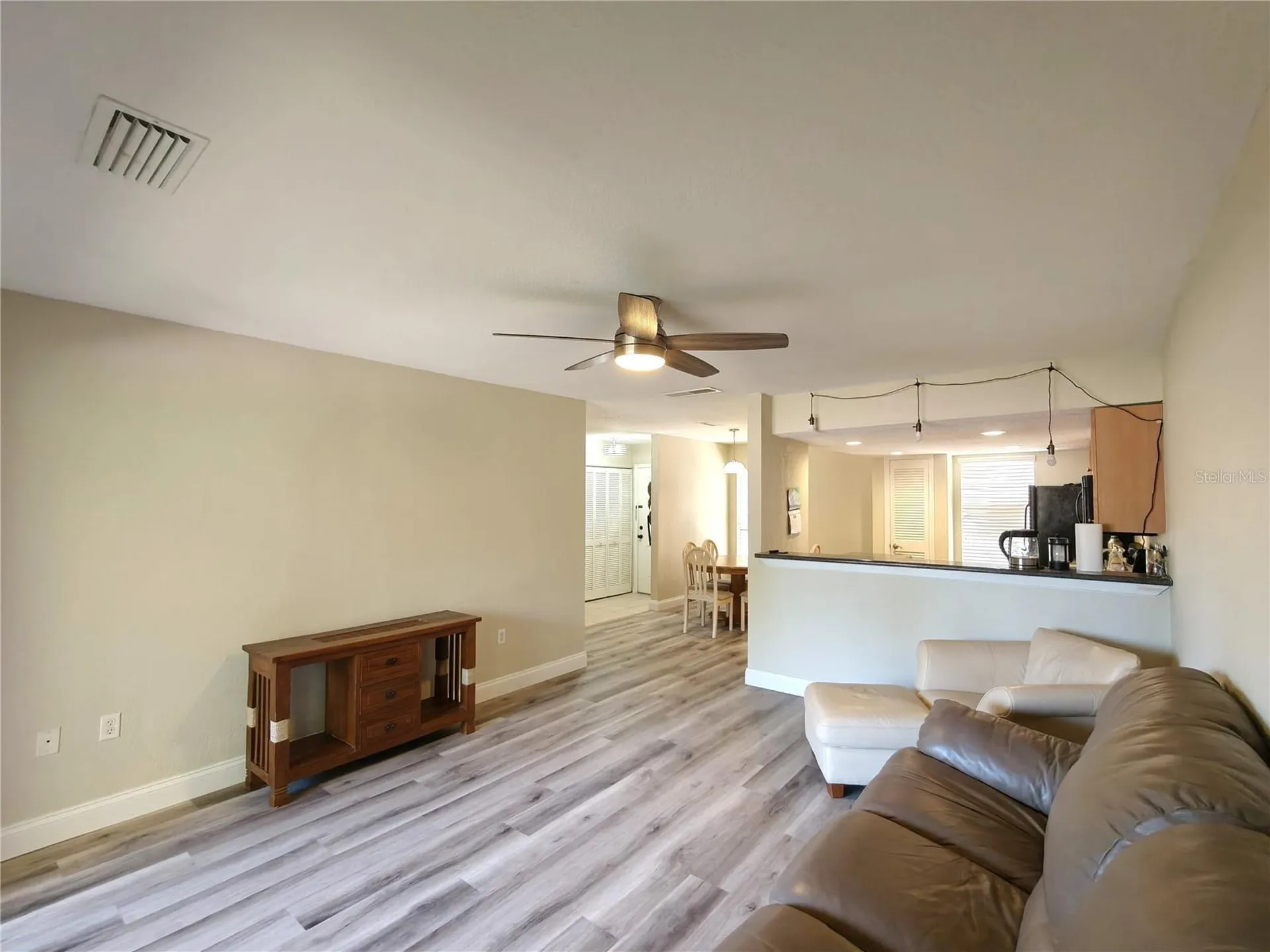 1810 NW 23rd Boulevard Gainesville FL 32605