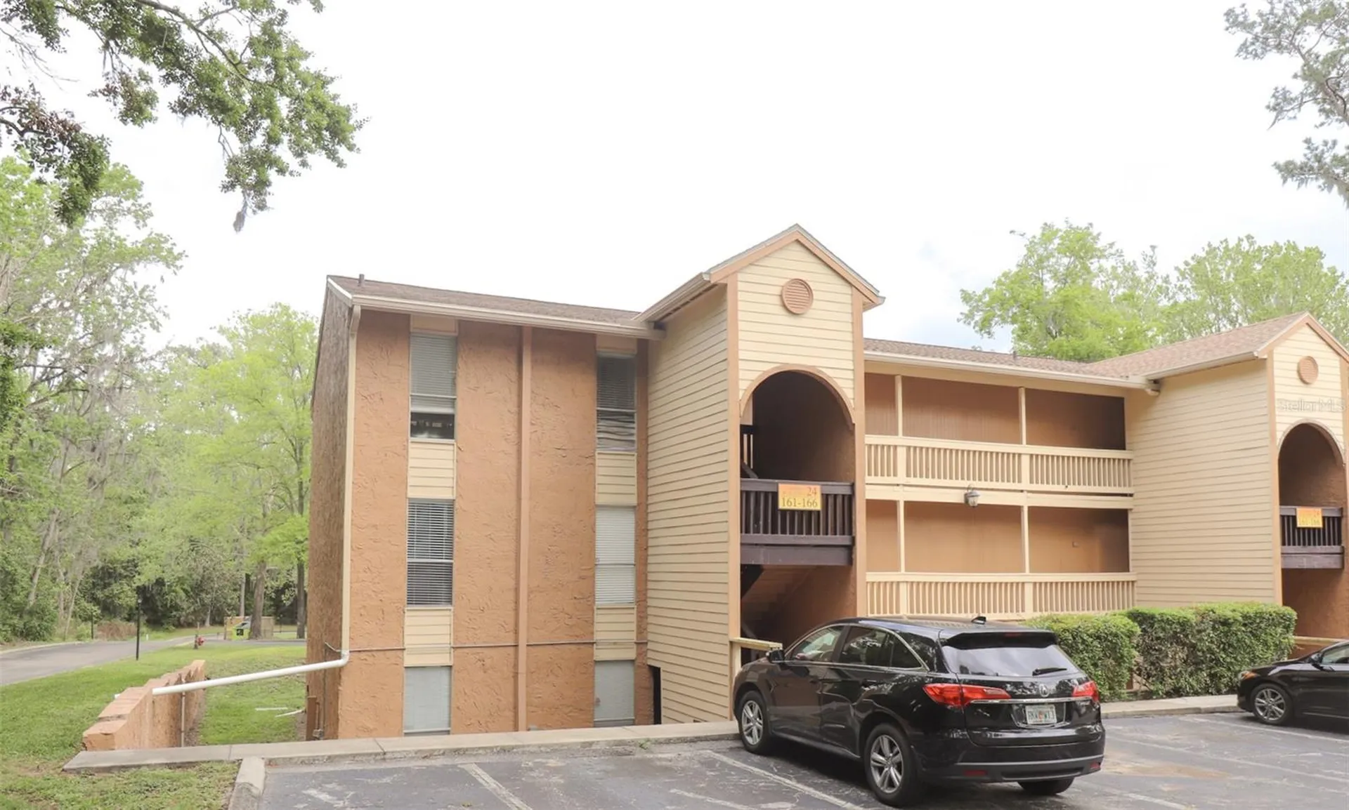 1810 NW 23rd Boulevard Gainesville FL 32605