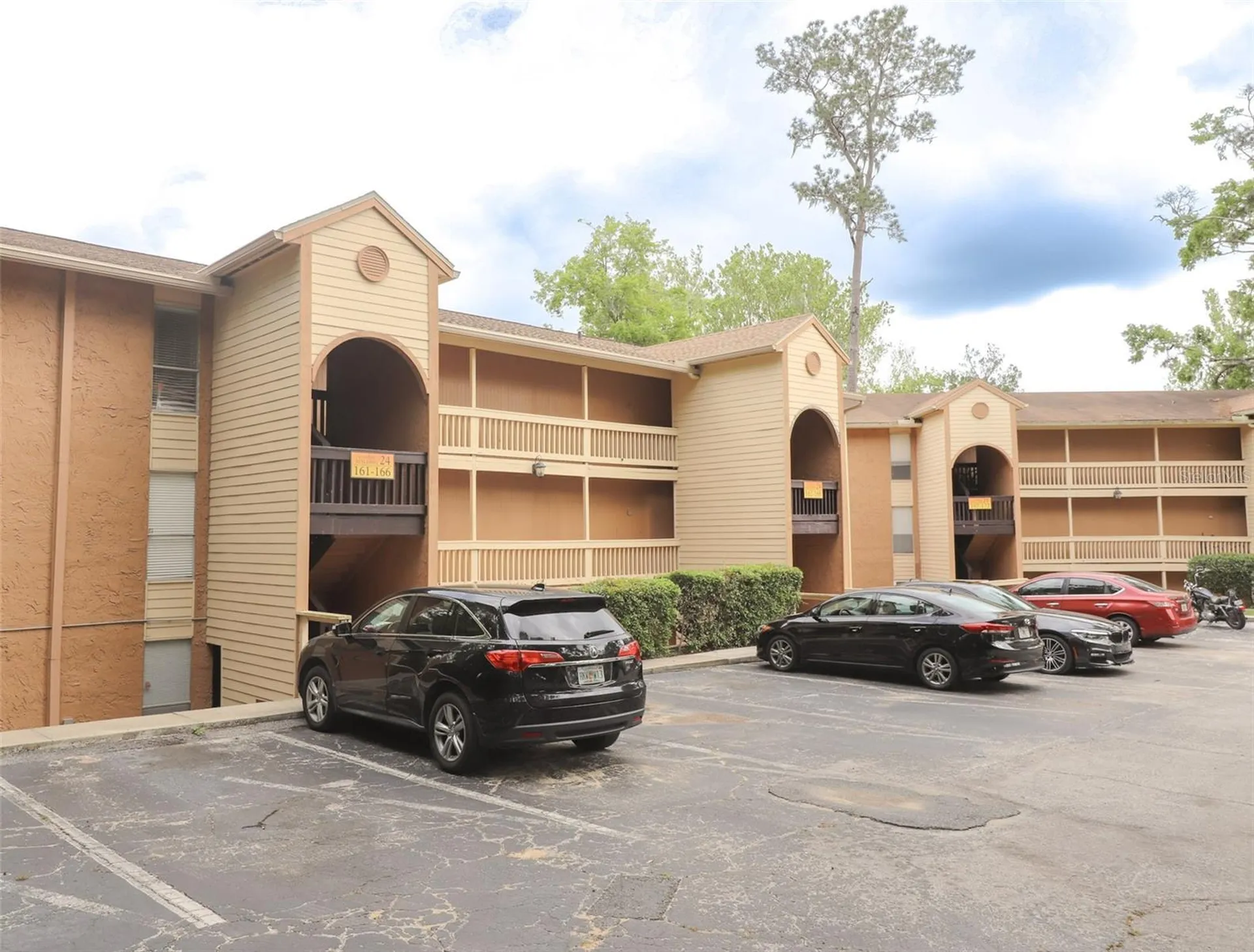 1810 NW 23rd Boulevard Gainesville FL 32605