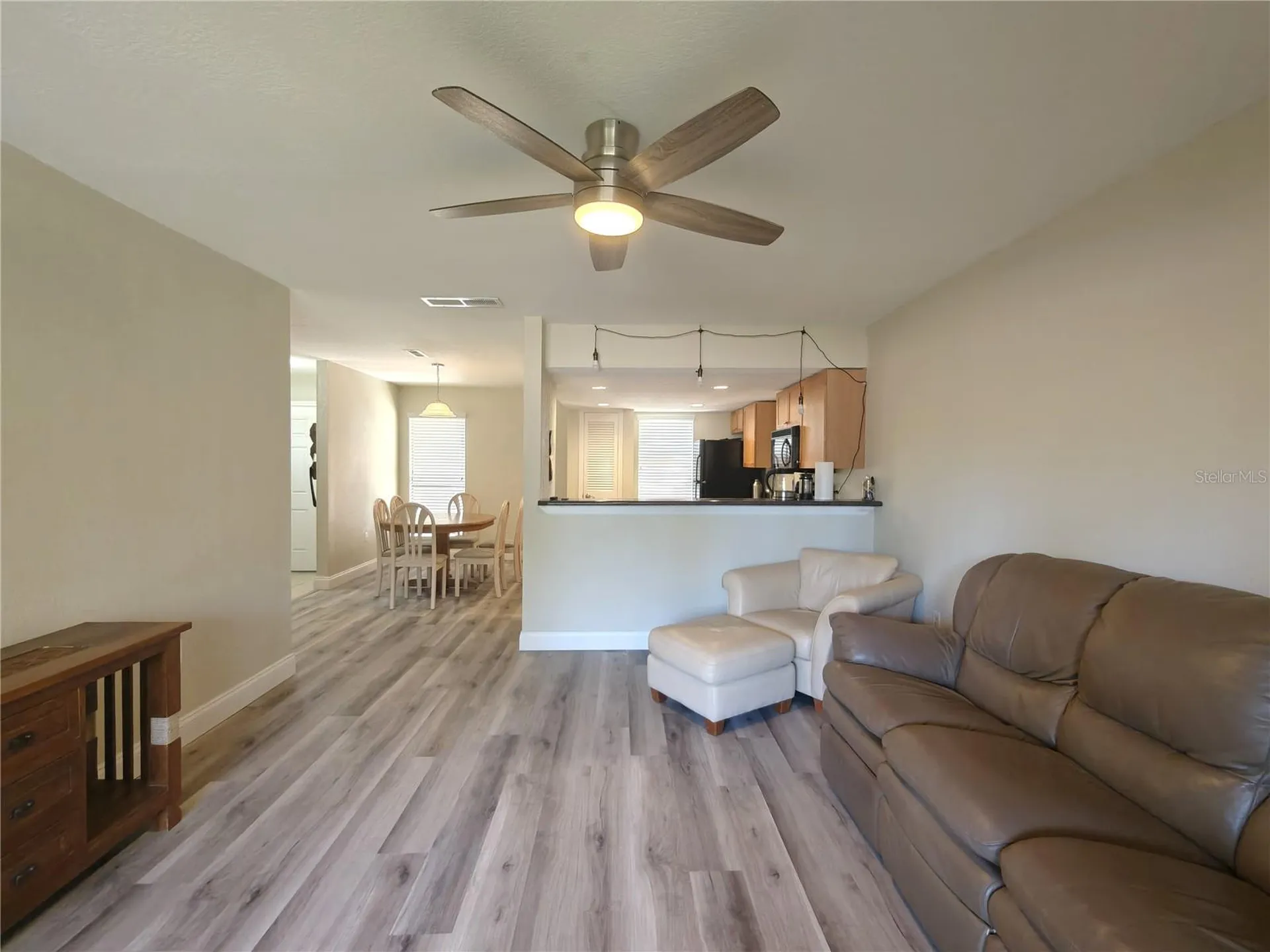 1810 NW 23rd Boulevard Gainesville FL 32605