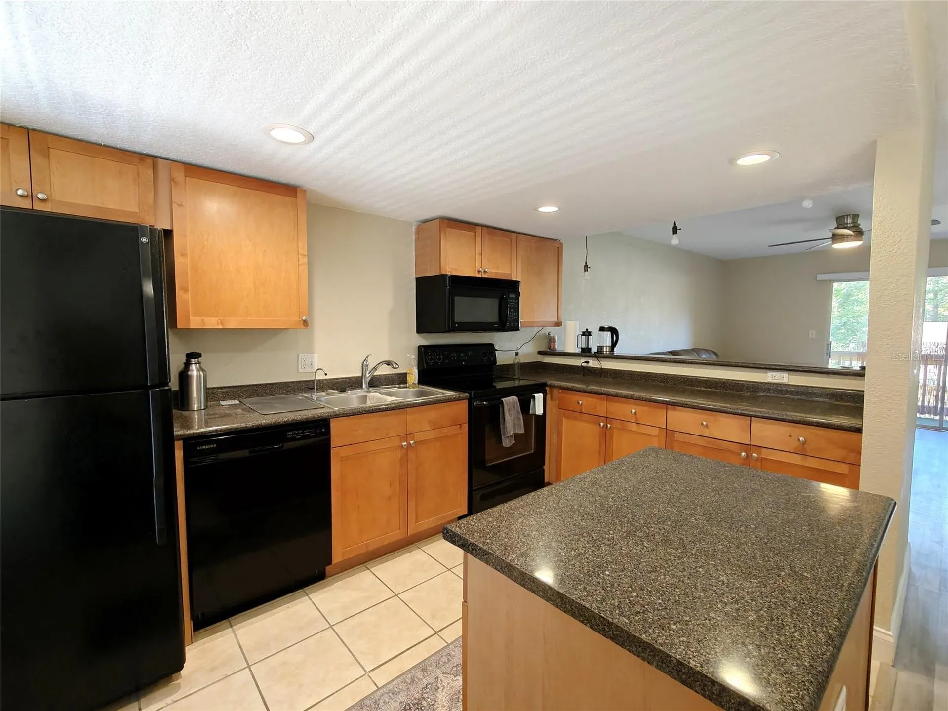 1810 NW 23rd Boulevard Gainesville FL 32605