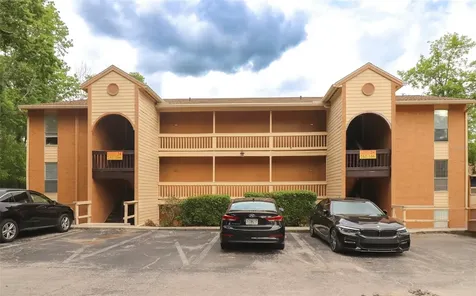 1810 NW 23rd Boulevard Gainesville FL 32605