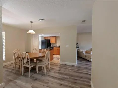 1810 NW 23rd Boulevard Gainesville FL 32605