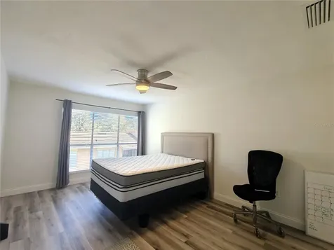 1810 NW 23rd Boulevard Gainesville FL 32605