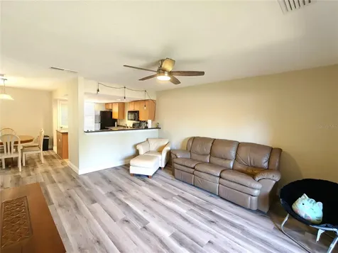 1810 NW 23rd Boulevard Gainesville FL 32605