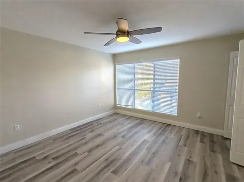 1810 NW 23rd Boulevard Gainesville FL 32605