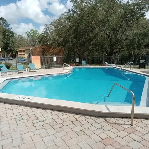 1810 NW 23rd Boulevard Gainesville FL 32605