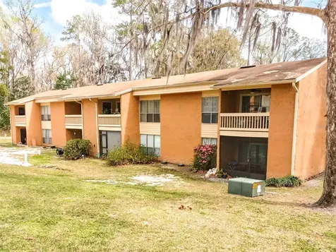 1810 NW 23rd Boulevard Gainesville FL 32605