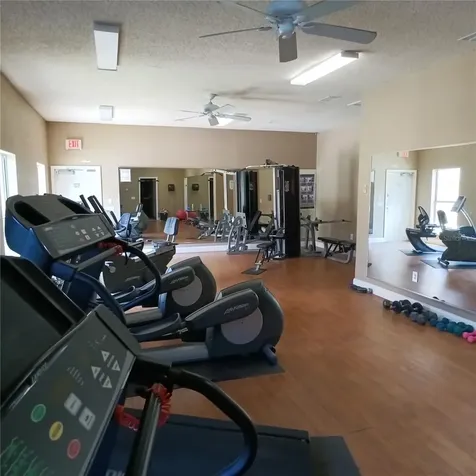 1810 NW 23rd Boulevard Gainesville FL 32605