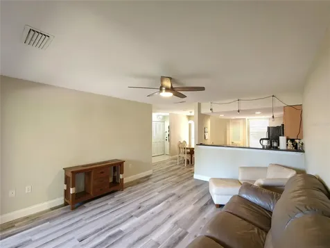 1810 NW 23rd Boulevard Gainesville FL 32605