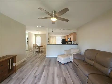 1810 NW 23rd Boulevard Gainesville FL 32605