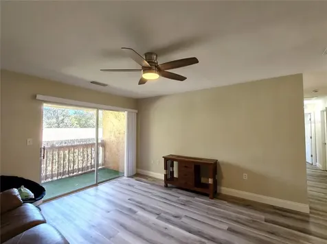 1810 NW 23rd Boulevard Gainesville FL 32605