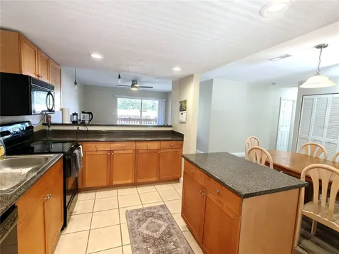 1810 NW 23rd Boulevard Gainesville FL 32605