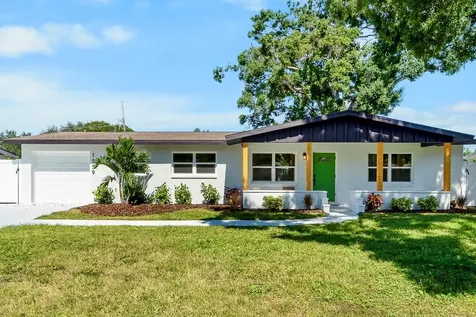 1559 78th Terrace N St Petersburg FL 33702