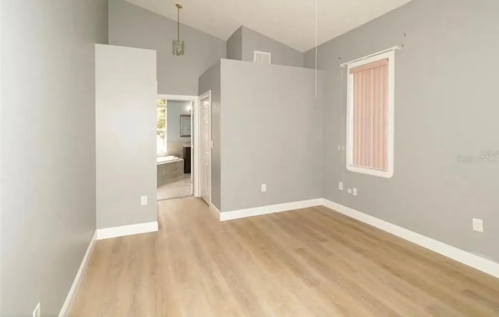 14538 Pimberton Drive Hudson FL 34667