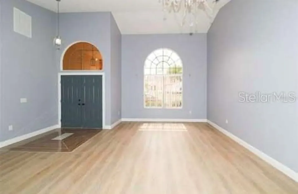 14538 Pimberton Drive Hudson FL 34667