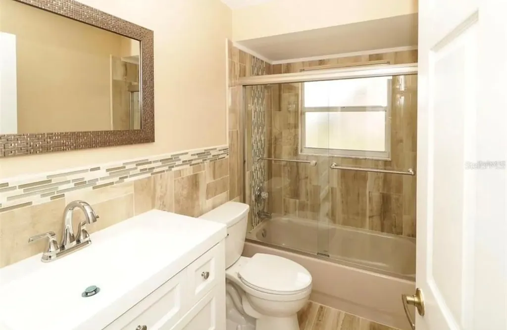 14538 Pimberton Drive Hudson FL 34667