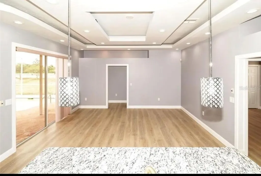 14538 Pimberton Drive Hudson FL 34667