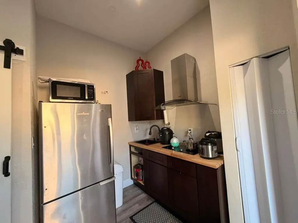 14538 Pimberton Drive Hudson FL 34667