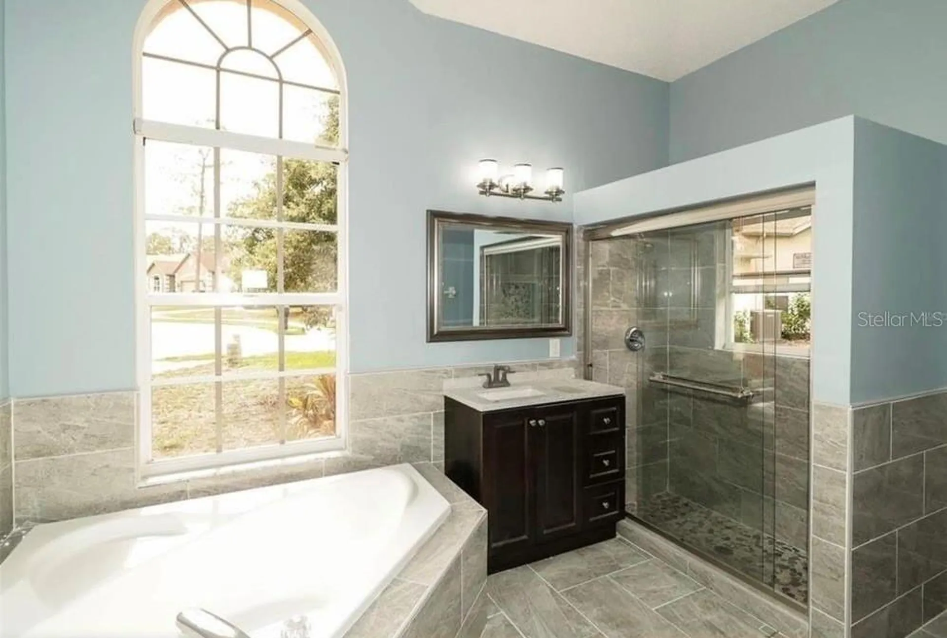 14538 Pimberton Drive Hudson FL 34667