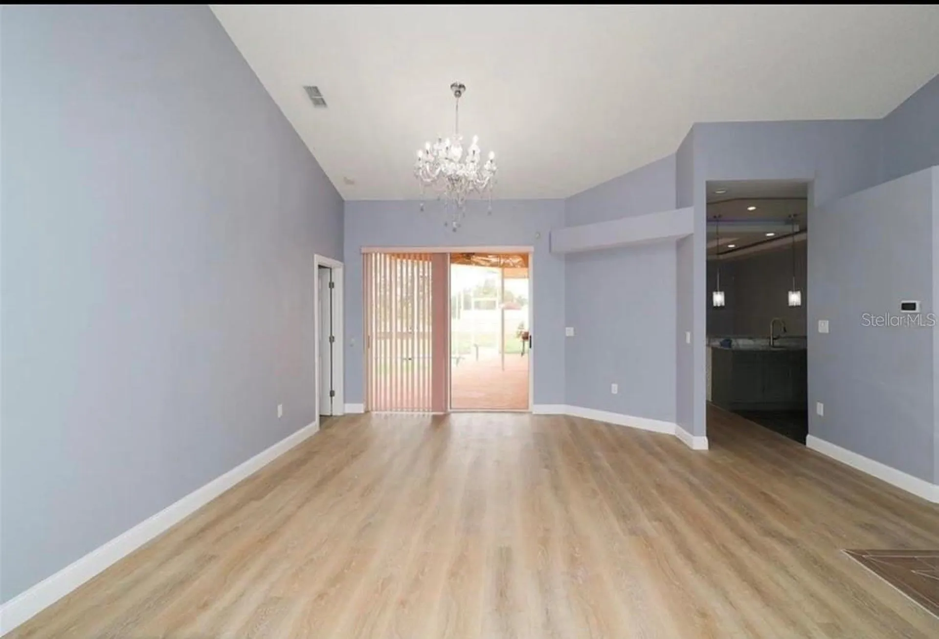 14538 Pimberton Drive Hudson FL 34667