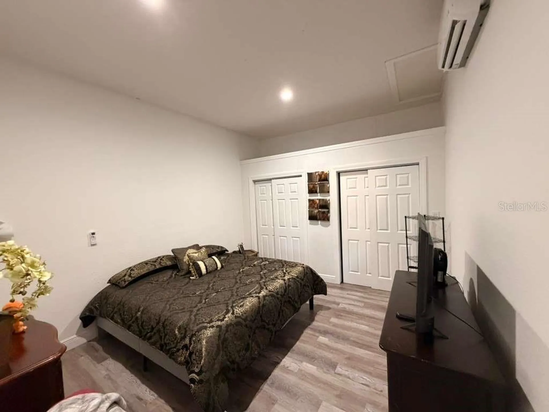 14538 Pimberton Drive Hudson FL 34667