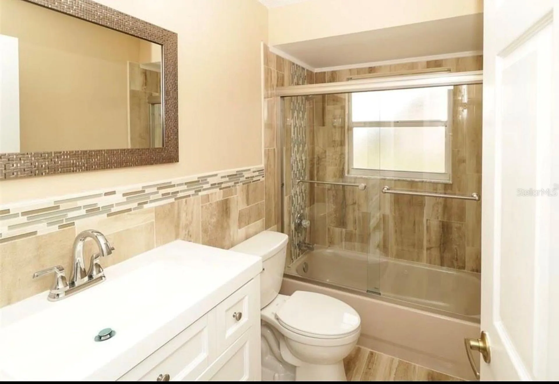 14538 Pimberton Drive Hudson FL 34667