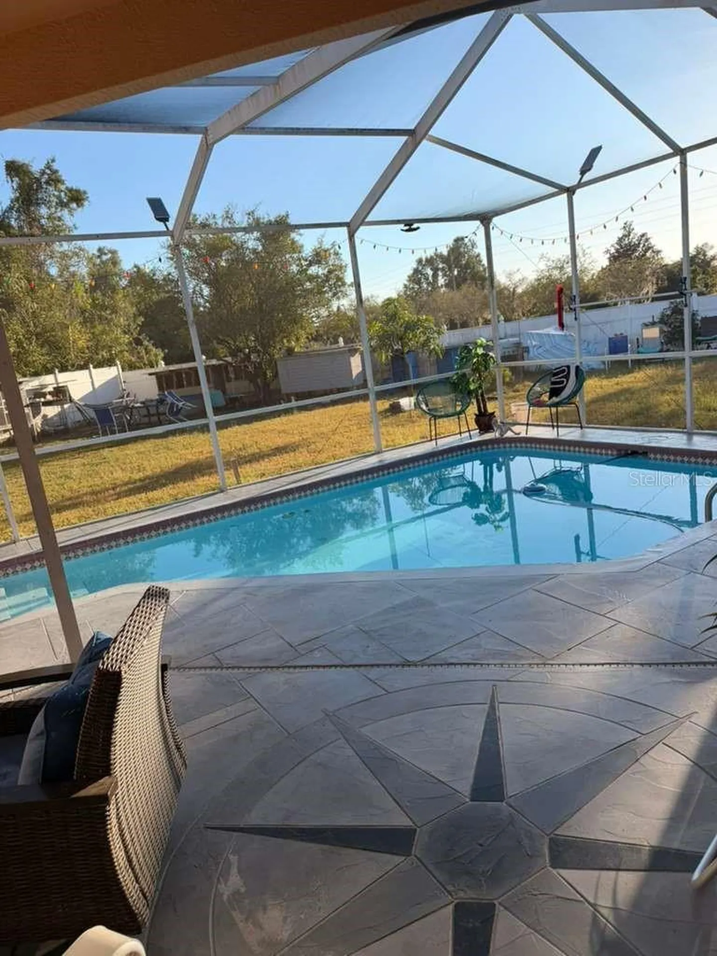 14538 Pimberton Drive Hudson FL 34667