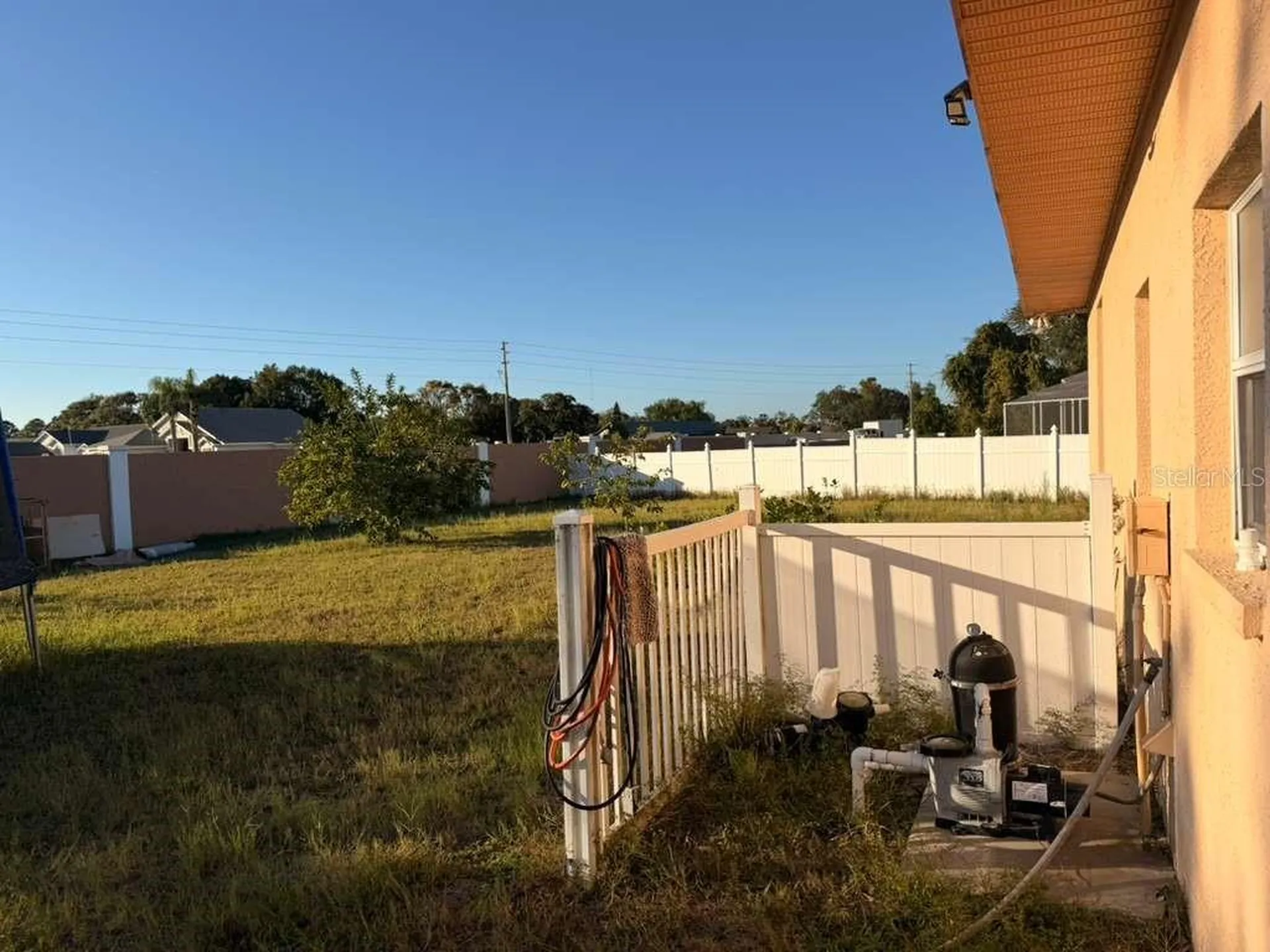 14538 Pimberton Drive Hudson FL 34667