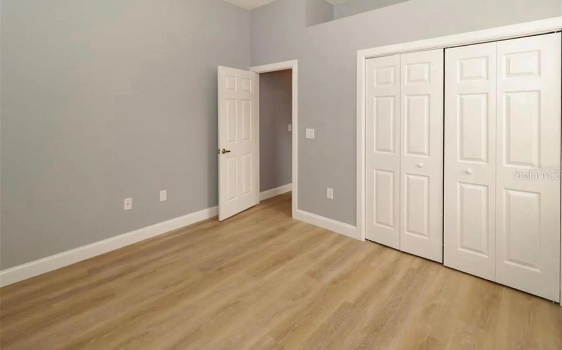 14538 Pimberton Drive Hudson FL 34667
