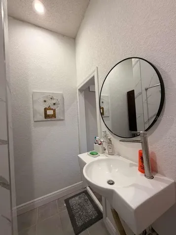 14538 Pimberton Drive Hudson FL 34667