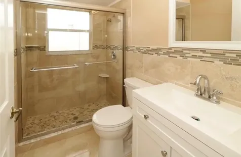 14538 Pimberton Drive Hudson FL 34667