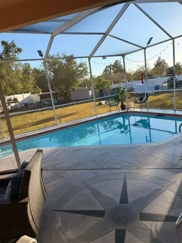 14538 Pimberton Drive Hudson FL 34667
