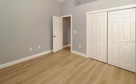 14538 Pimberton Drive Hudson FL 34667