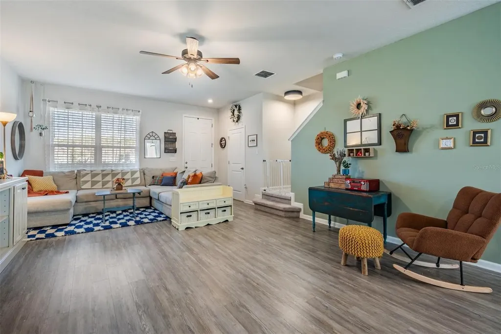 15068 Caravan Avenue Odessa FL 33556