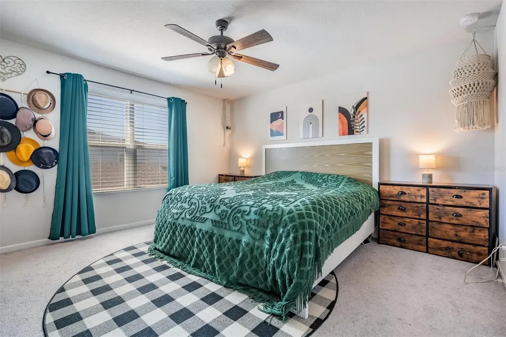 15068 Caravan Avenue Odessa FL 33556